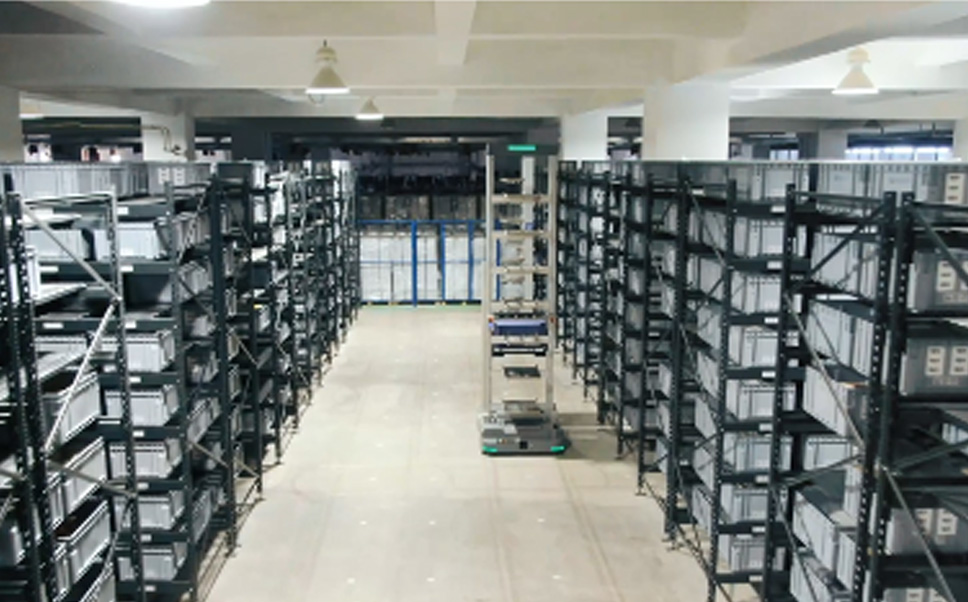 j9集团|国际站官网