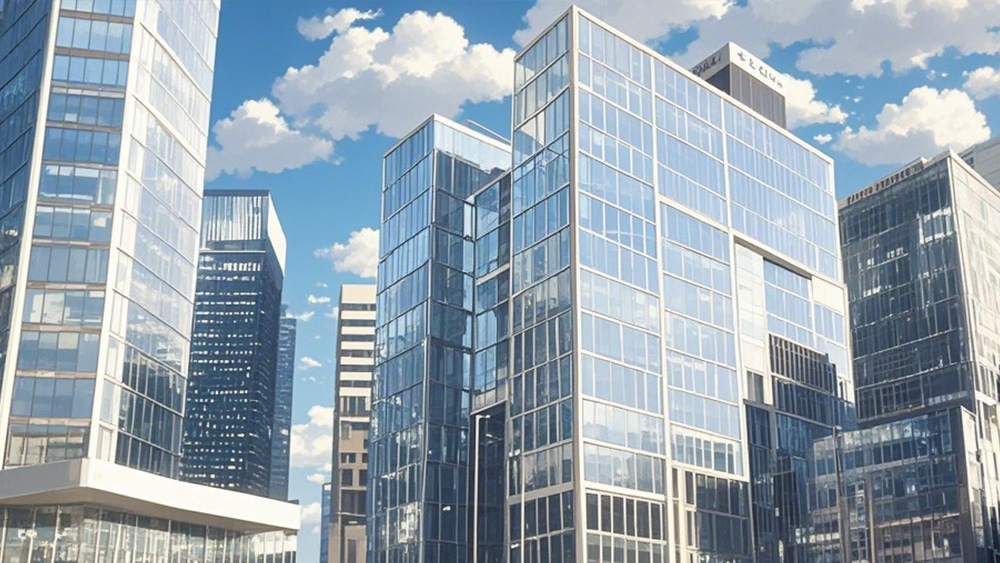 j9集团|国际站官网