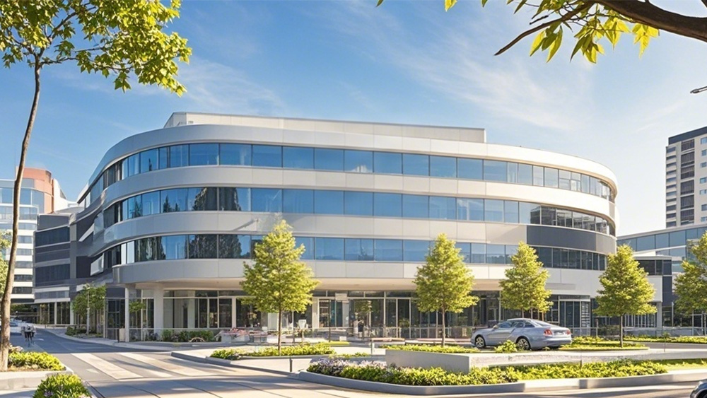 j9集团|国际站官网